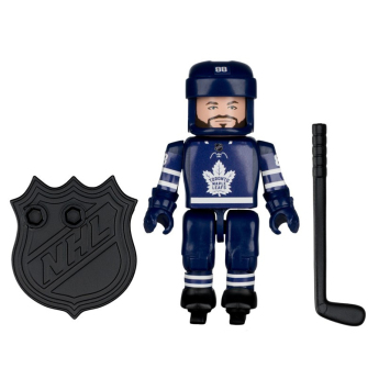 Toronto Maple Leafs figurka William Nylander #88 NHL Construct