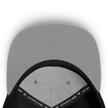 Los Angeles Kings czapka baseballówka NHL On Stage Podium Draft A-Frame Adjustable