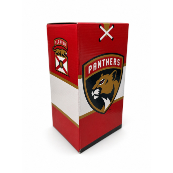 Florida Panthers pudełko Jaromír Jágr #68 Box