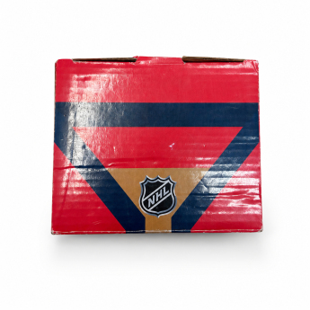 Florida Panthers pudełko Jaromír Jágr #68 Box