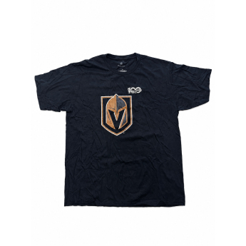 Vegas Golden Knights koszulka męska NHL Centennial Classic NHL