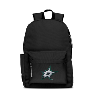 Dallas Stars plecak na laptopa NHL Campus Laptop Backpack