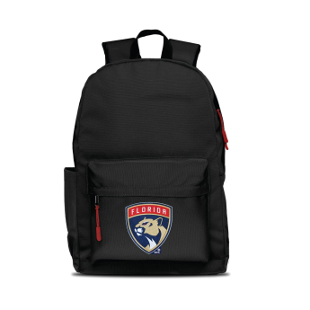 Florida Panthers plecak na laptopa NHL Campus Laptop Backpack