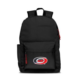Carolina Hurricanes plecak NHL Campus Laptop Backpack
