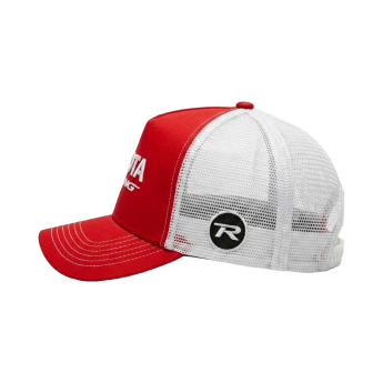 Toyota Gazoo Racing czapka baseballówka Trucker WEC 2026