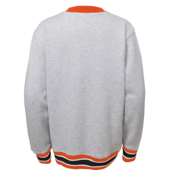 Philadelphia Flyers Bluza dziecięca legends crew neck pullover