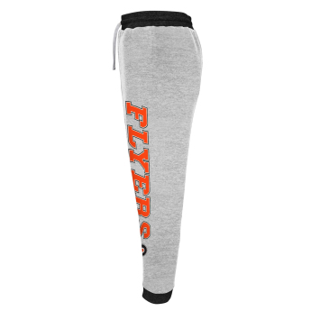Philadelphia Flyers spodnie dresowe dziecięce skilled enforcer sweatpants