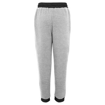 Philadelphia Flyers spodnie dresowe dziecięce skilled enforcer sweatpants