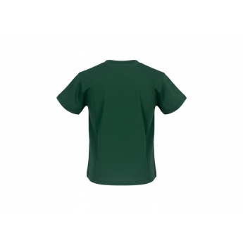 Minnesota Wild koszulka dziecięca Primary Logo