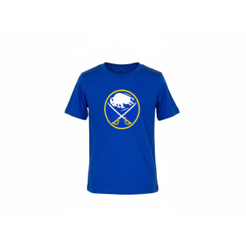 Buffalo Sabres koszulka dziecięca Primary Logo