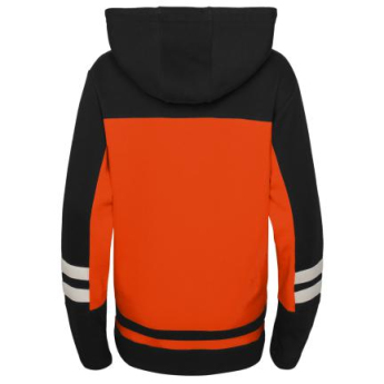 Philadelphia Flyers dziecięca bluza z kapturem Ageless Revisited