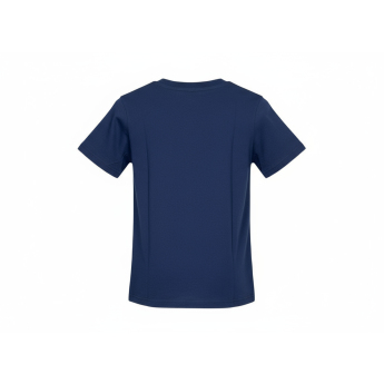 Nashville Predators koszulka dziecięca Primary Logo blue
