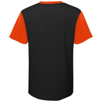 Philadelphia Flyers koszulka dziecięca Winning Streak Crew Neck