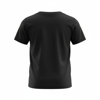 Pittsburgh Penguins koszulka dziecięca Apro Prime Ss Tee