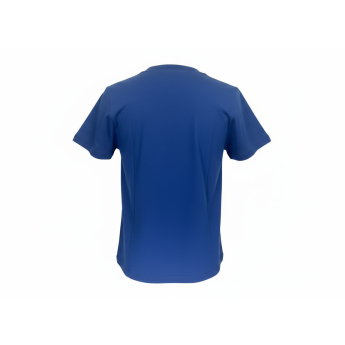 Toronto Maple Leafs koszulka dziecięca Divide Ss Ctn Tee