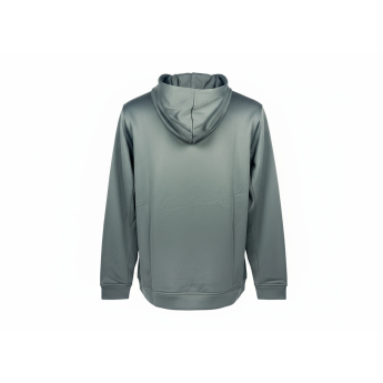 Vegas Golden Knights dziecięca bluza z kapturem Authentic Pro Hoodie Po Hood