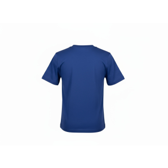 Toronto Maple Leafs koszulka dziecięca Apro Wordmark Ss Ctn Tee
