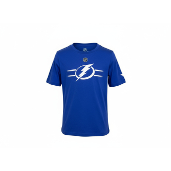 Tampa Bay Lightning koszulka dziecięca Customer Pick Up
