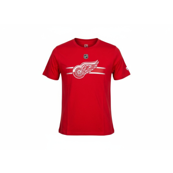 Detroit Red Wings koszulka dziecięca Customer Pick Up
