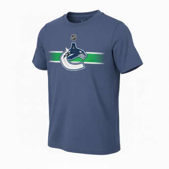 Vancouver Canucks koszulka dziecięca Customer Pick Up