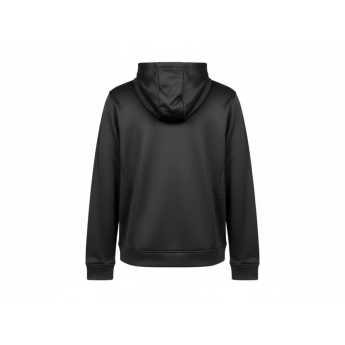 San Jose Sharks dziecięca bluza z kapturem Authentic Pro Hood Po Hoodie