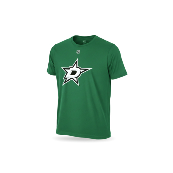 Dallas Stars koszulka męska Jamie Benn green