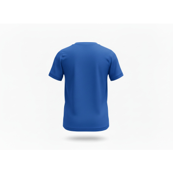 New York Rangers koszulka dziecięca Shore Thing Ss Tee