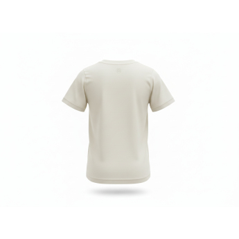 Los Angeles Kings koszulka dziecięca Sand Storm Ss Tee