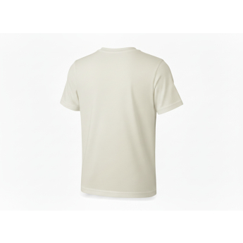 Pittsburgh Penguins koszulka dziecięca Sand Storm Ss Tee