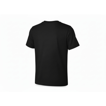 Pittsburgh Penguins koszulka dziecięca Box Ss Ctn Tee
