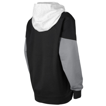 Los Angeles Kings dziecięca bluza z kapturem Champion League Fleece Hood