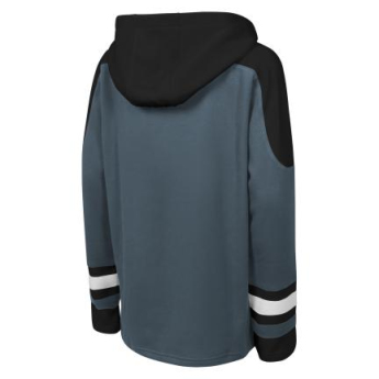 Vegas Golden Knights dziecięca bluza z kapturem Ageless Must Have - 3Rd Po Hd