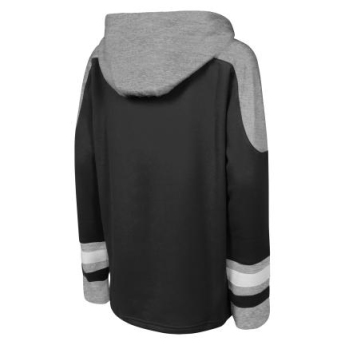 Los Angeles Kings dziecięca bluza z kapturem Ageless Must Have - Home Po Hd