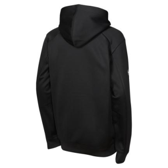 Boston Bruins dziecięca bluza z kapturem Apro Rink Pullover Hood