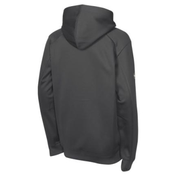 Vegas Golden Knights dziecięca bluza z kapturem Apro Rink Pullover Hood