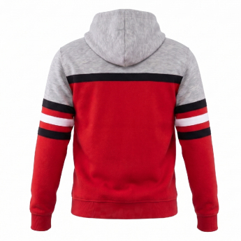 New Jersey Devils dziecięca bluza z kapturem Head Coach Hoody