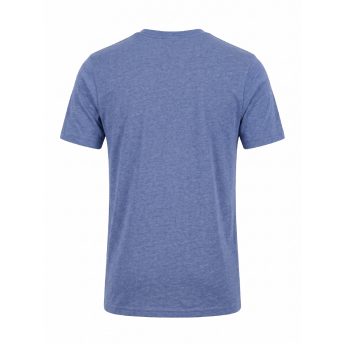 New York Rangers koszulka dziecięca Goal Tender Ss Triblend