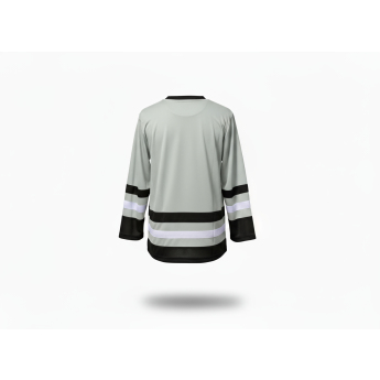 Los Angeles Kings dziecięca koszulka meczowa Fashion Hockey Jersey