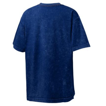 Edmonton Oilers koszulka dziecięca Time To Shine Cnk Mw Tee