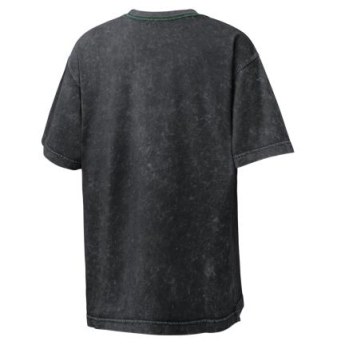 Dallas Stars koszulka dziecięca Time To Shine Cnk Mw Tee