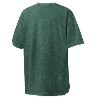 Minnesota Wild koszulka dziecięca Time To Shine Cnk Mw