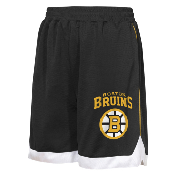 Boston Bruins spodenki dziecięce All Star Sublimation Print Sho
