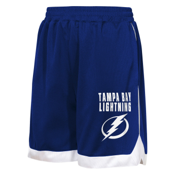 Tampa Bay Lightning spodenki dziecięce All Star Sublimation Print Sho