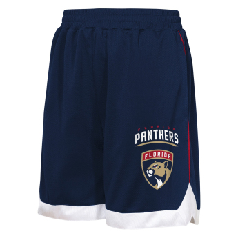 Florida Panthers spodenki dziecięce All Star Sublimation Print Sho