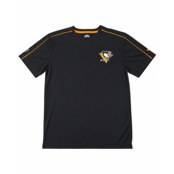 Pittsburgh Penguins koszulka męska NHL Prime AW 21