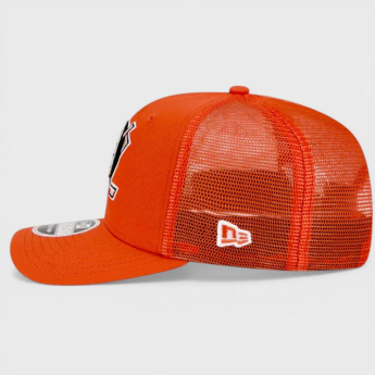 Anaheim Ducks czapka baseballówka NEW ERA 970SS SP26 black