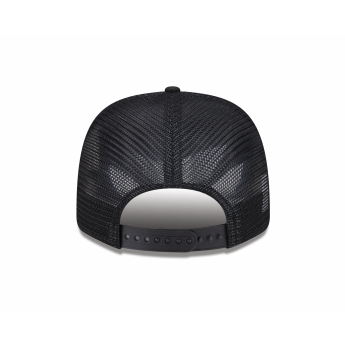 Los Angeles Kings czapka baseballówka NEW ERA 970SS SP26 black
