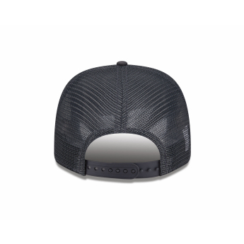 Vegas Golden Knights czapka baseballówka NEW ERA 970SS SP26 black
