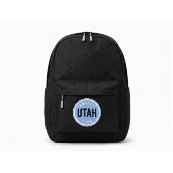 Utah Hockey Club plecak na laptopa NHL Campus Laptop Backpack