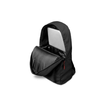Utah Hockey Club plecak na laptopa NHL Campus Laptop Backpack